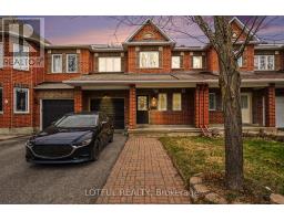 3 COLLINGTON STREET, Ottawa, Ontario