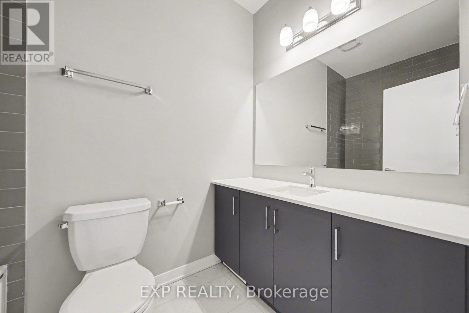 B - 509 Southfield Way, Ottawa, Ontario  K4A 5N7 - Photo 11 - X13209368