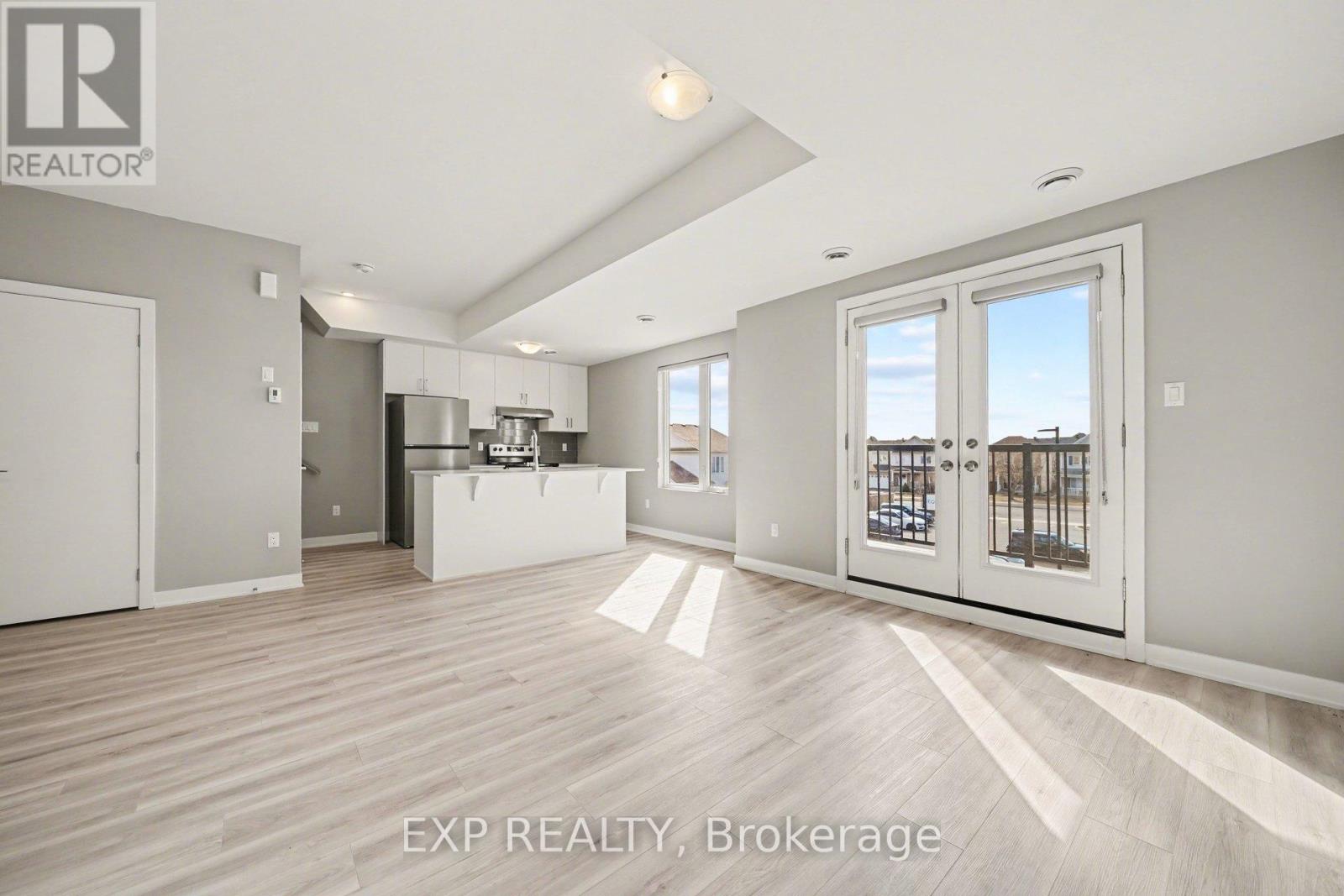 B - 509 Southfield Way, Ottawa, Ontario  K4A 5N7 - Photo 2 - X13209368