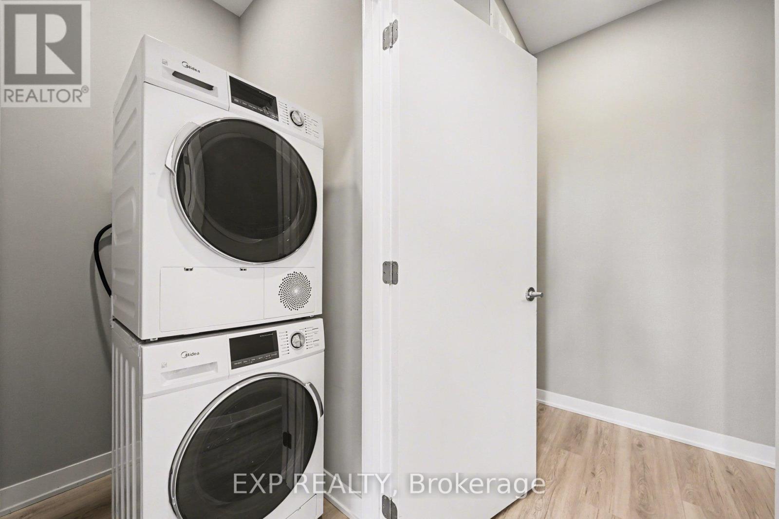 B - 509 Southfield Way, Ottawa, Ontario  K4A 5N7 - Photo 5 - X13209368