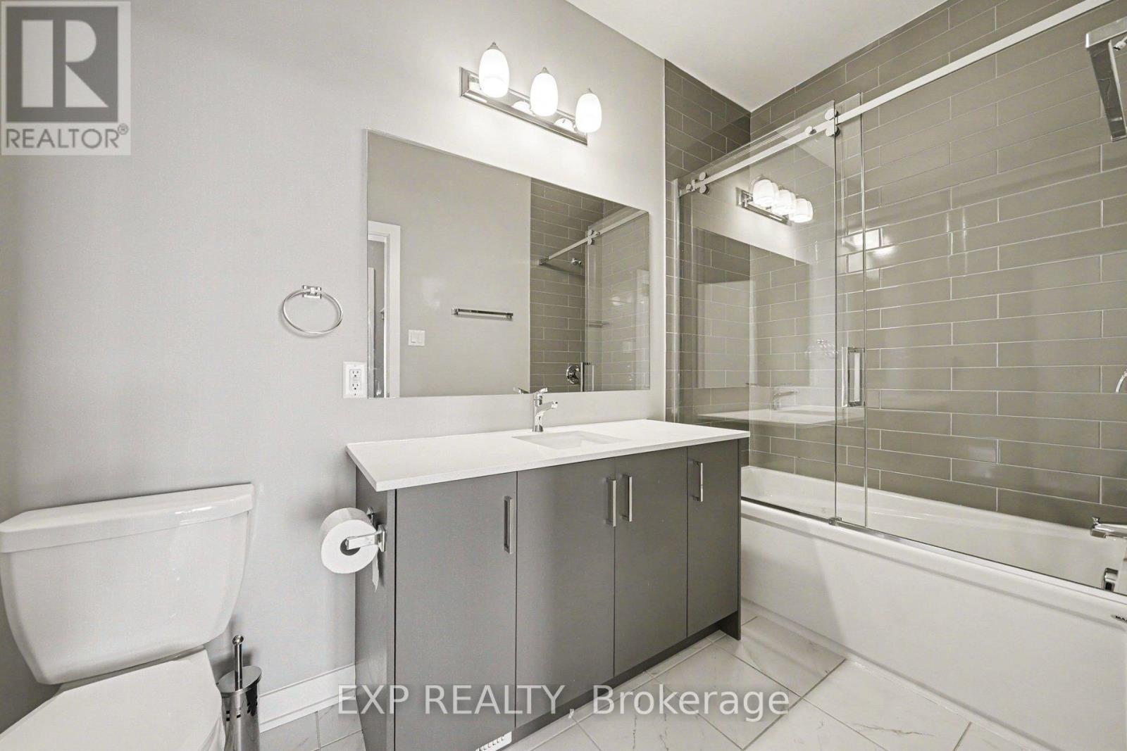 B - 509 Southfield Way, Ottawa, Ontario  K4A 5N7 - Photo 8 - X13209368