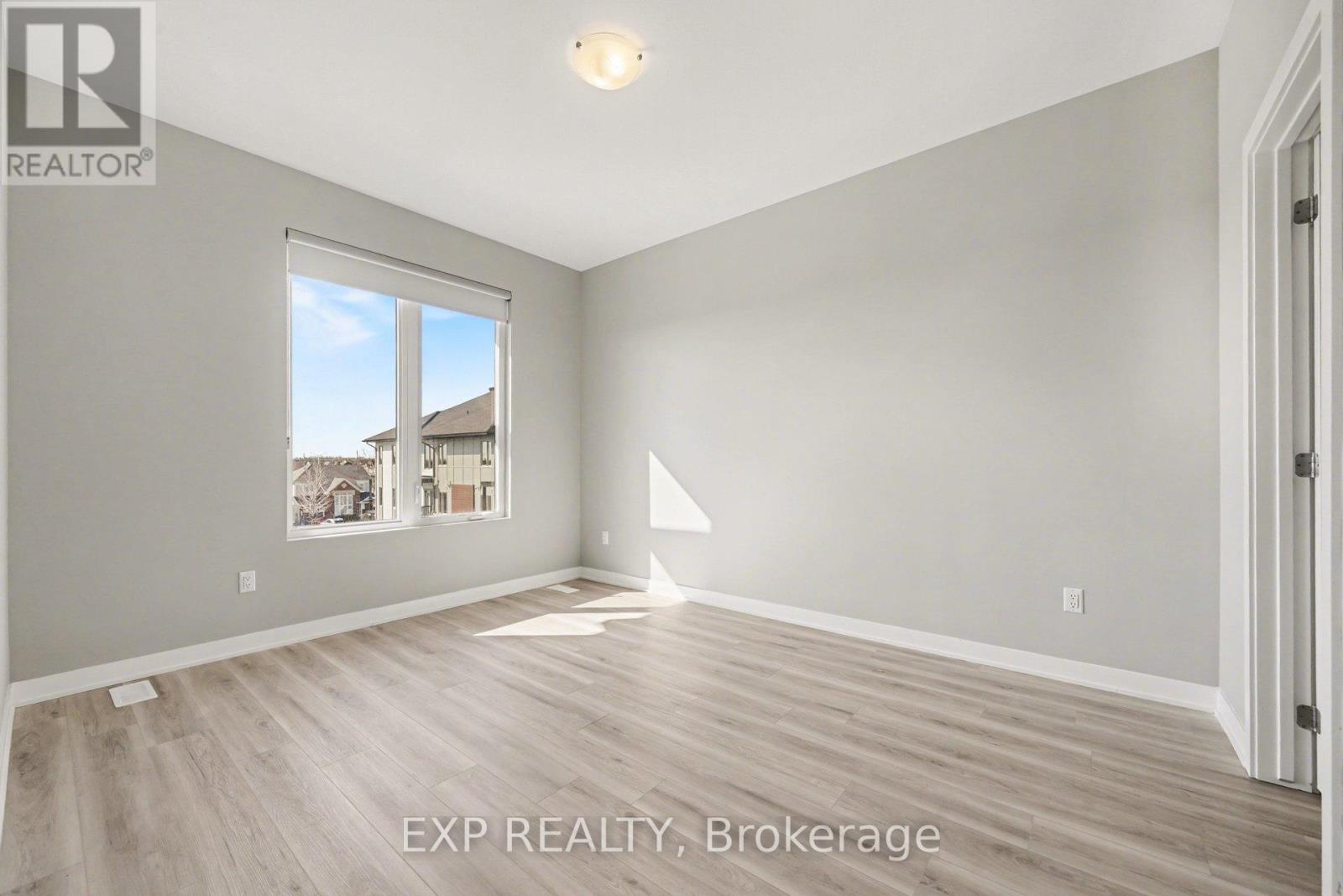 B - 509 Southfield Way, Ottawa, Ontario  K4A 5N7 - Photo 9 - X13209368