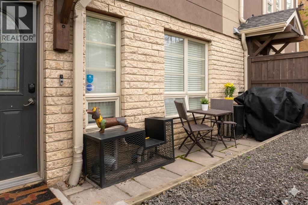 6, 1729 34 Avenue Sw, Calgary, Alberta  T2T 2B7 - Photo 28 - A2306679