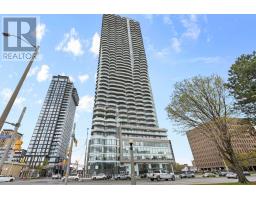506 - 805 CARLING AVENUE, Ottawa, Ontario