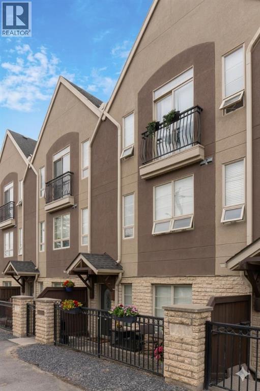 6, 1729 34 Avenue Sw, Calgary, Alberta  T2T 2B7 - Photo 26 - A2306679
