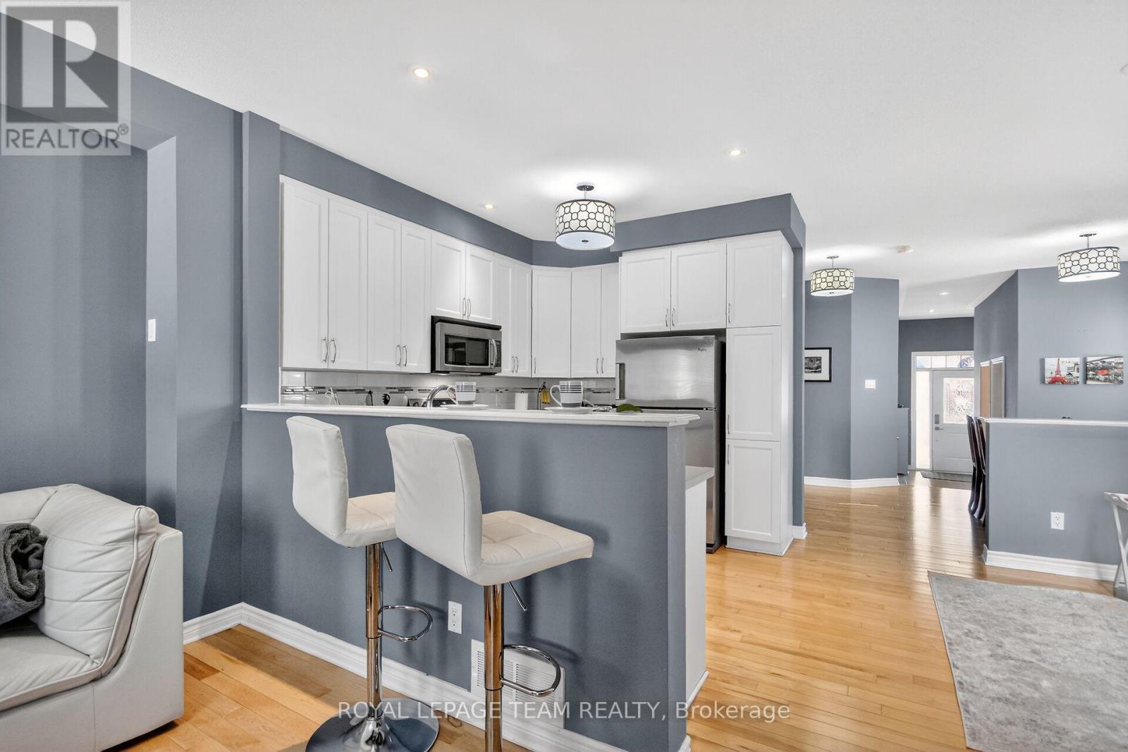 1591 Carronbridge Circle, Ottawa, Ontario  K2M 0G5 - Photo 14 - X13209428