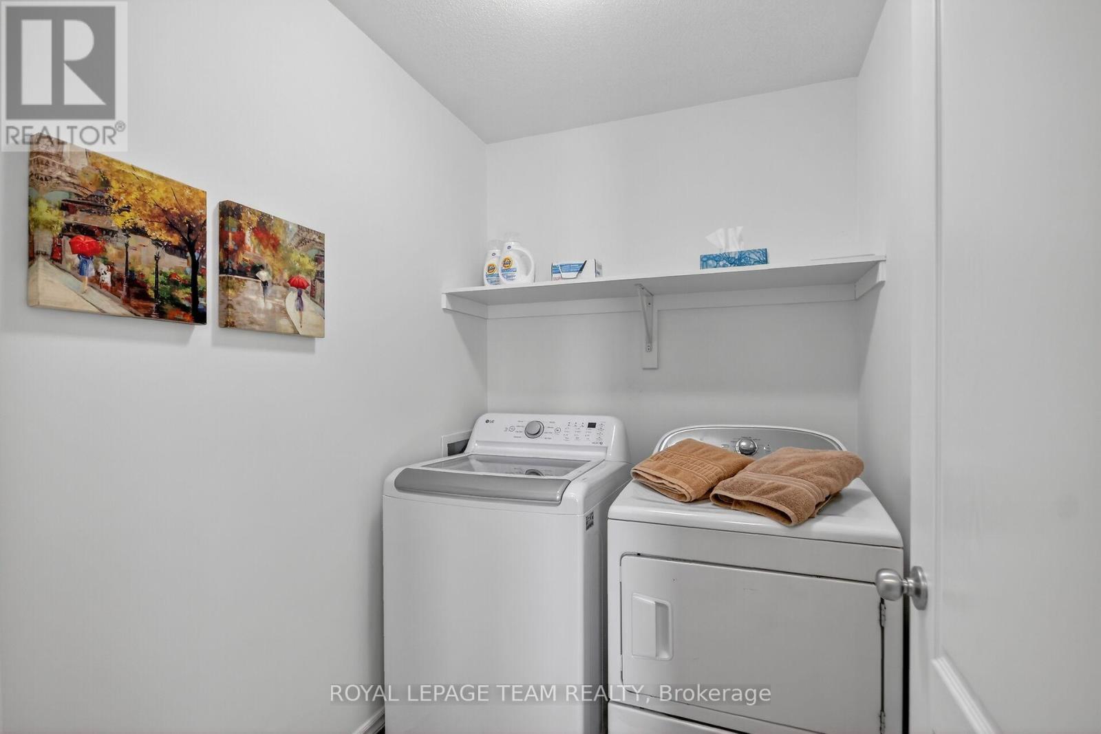 1591 Carronbridge Circle, Ottawa, Ontario  K2M 0G5 - Photo 38 - X13209428