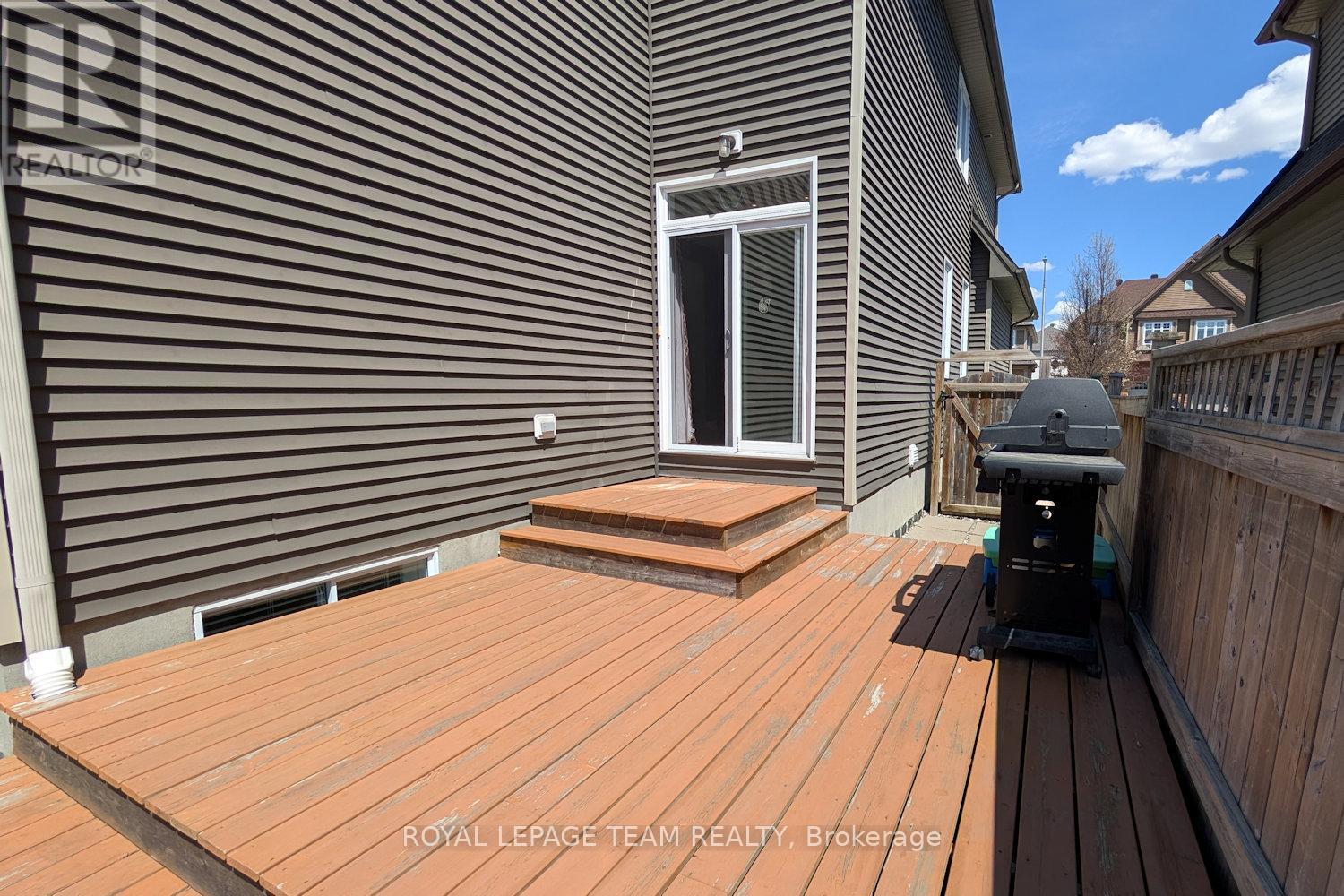 1591 Carronbridge Circle, Ottawa, Ontario  K2M 0G5 - Photo 41 - X13209428
