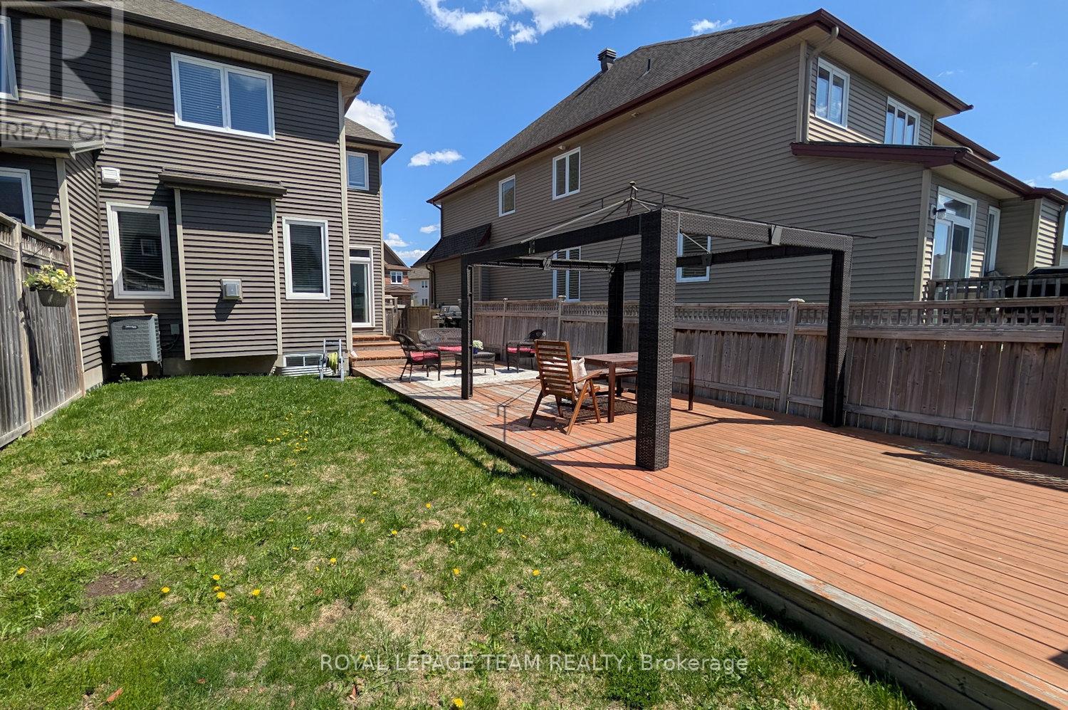 1591 Carronbridge Circle, Ottawa, Ontario  K2M 0G5 - Photo 45 - X13209428