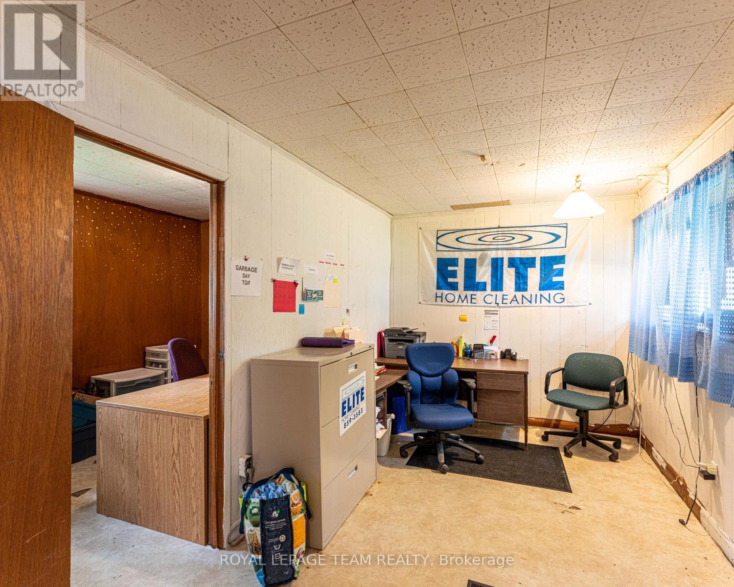 6607-6613 Fourth Line Road, Ottawa, Ontario  K0A 2T0 - Photo 45 - X13209436