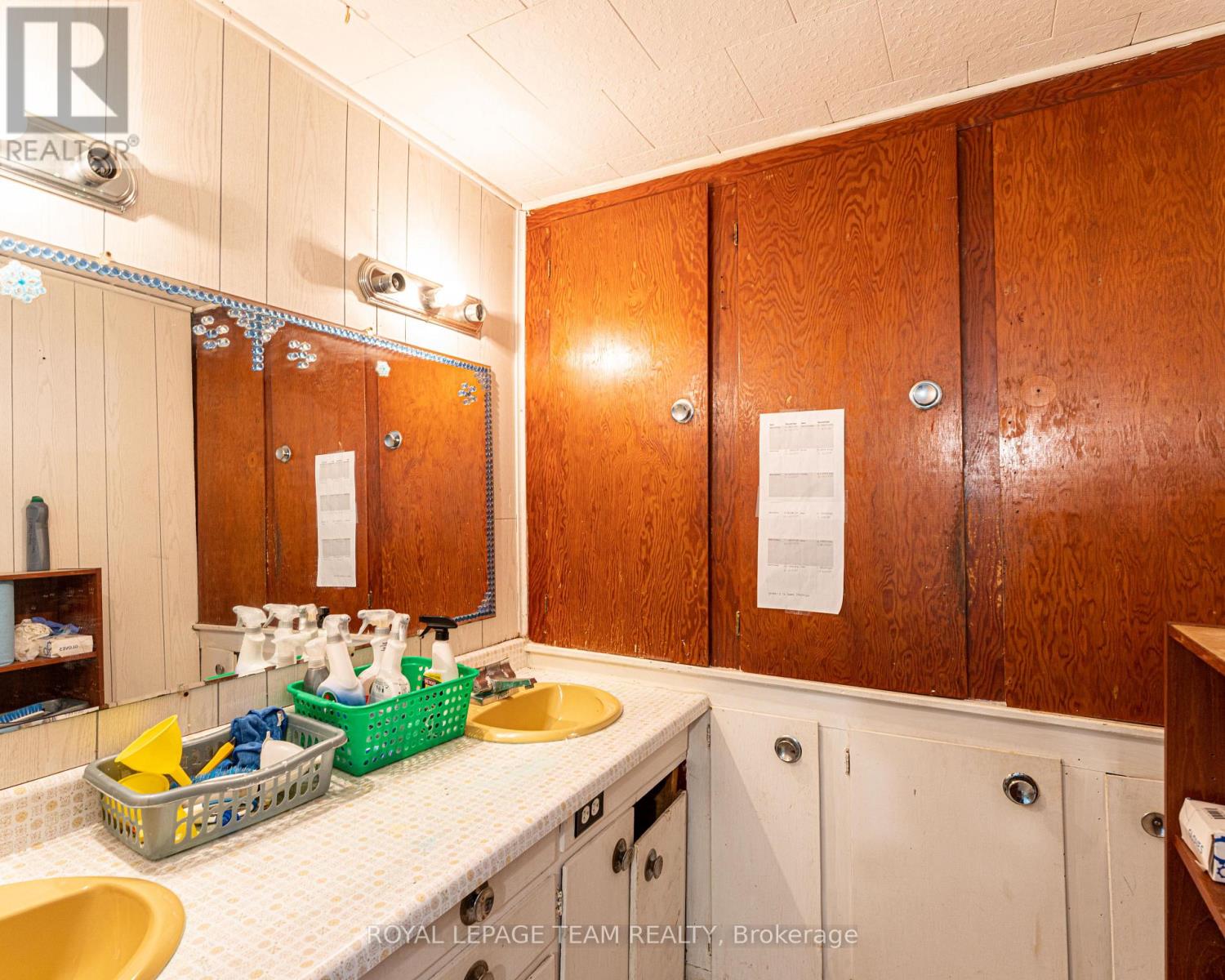 6607-6613 Fourth Line Road, Ottawa, Ontario  K0A 2T0 - Photo 49 - X13209436