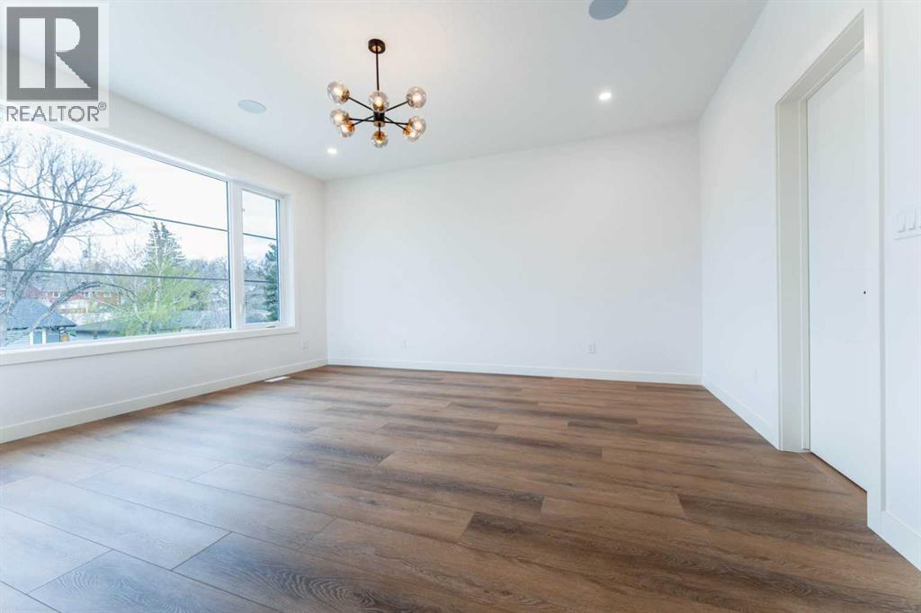 90 Hartford Road Nw, Calgary, Alberta  T2K 2A5 - Photo 21 - A2310481