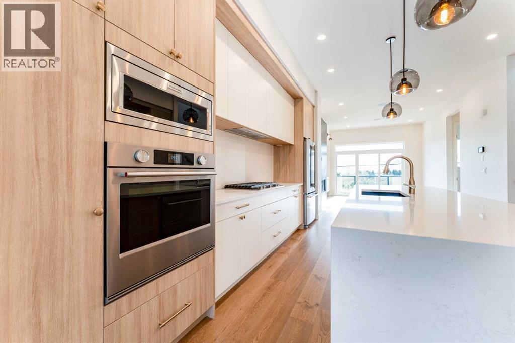90 Hartford Road Nw, Calgary, Alberta  T2K 2A5 - Photo 7 - A2310481