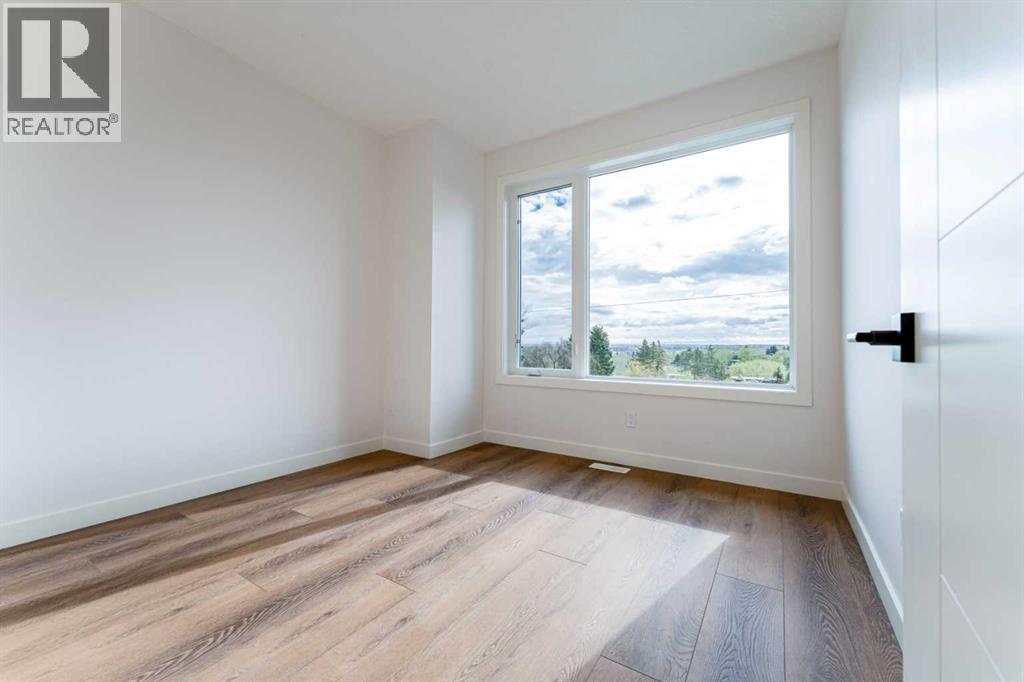 90 Hartford Road Nw, Calgary, Alberta  T2K 2A5 - Photo 28 - A2310481