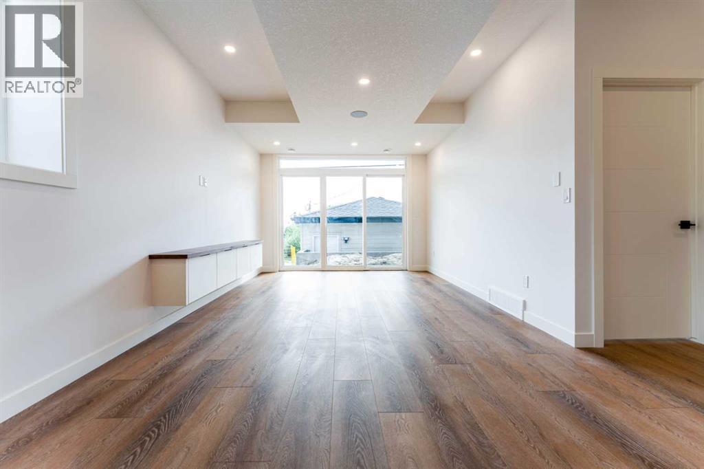 90 Hartford Road Nw, Calgary, Alberta  T2K 2A5 - Photo 34 - A2310481