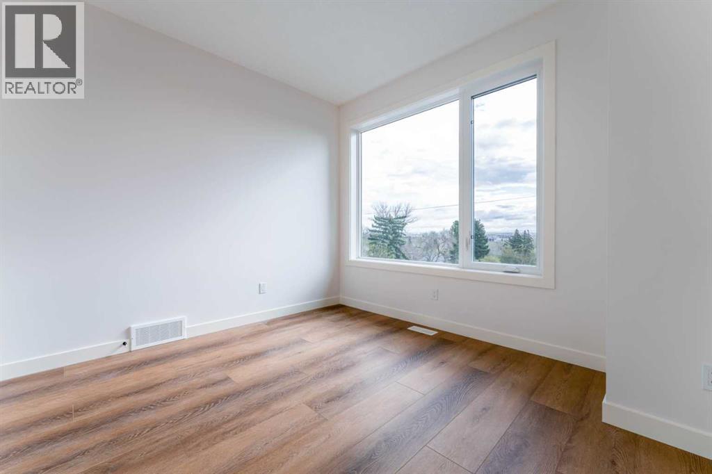 90 Hartford Road Nw, Calgary, Alberta  T2K 2A5 - Photo 26 - A2310481