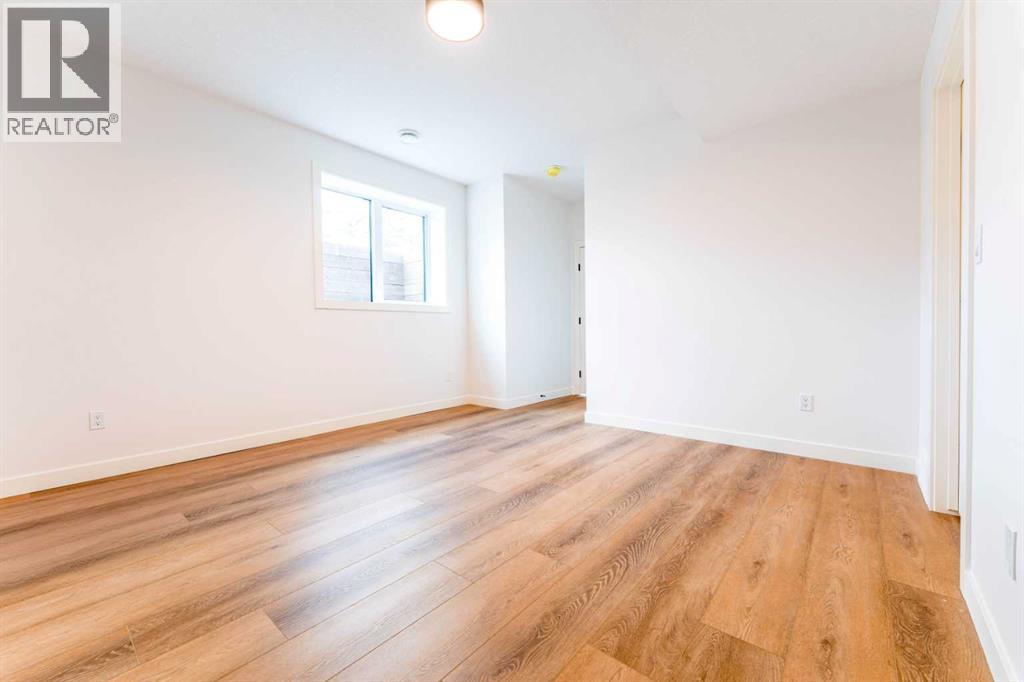 90 Hartford Road Nw, Calgary, Alberta  T2K 2A5 - Photo 38 - A2310481