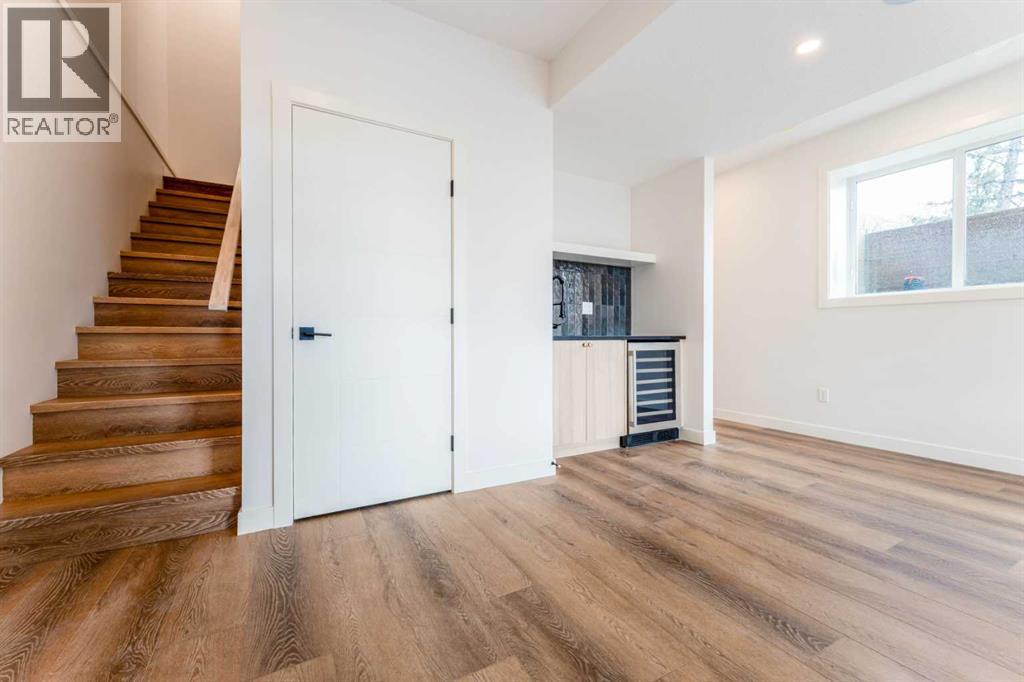 90 Hartford Road Nw, Calgary, Alberta  T2K 2A5 - Photo 32 - A2310481