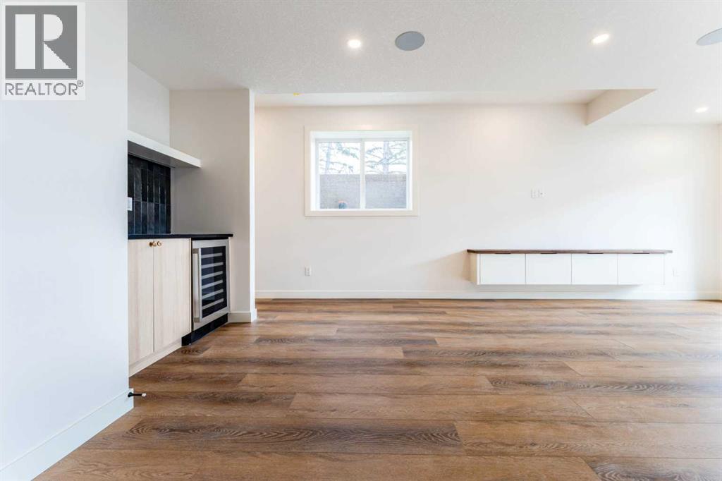 90 Hartford Road Nw, Calgary, Alberta  T2K 2A5 - Photo 36 - A2310481