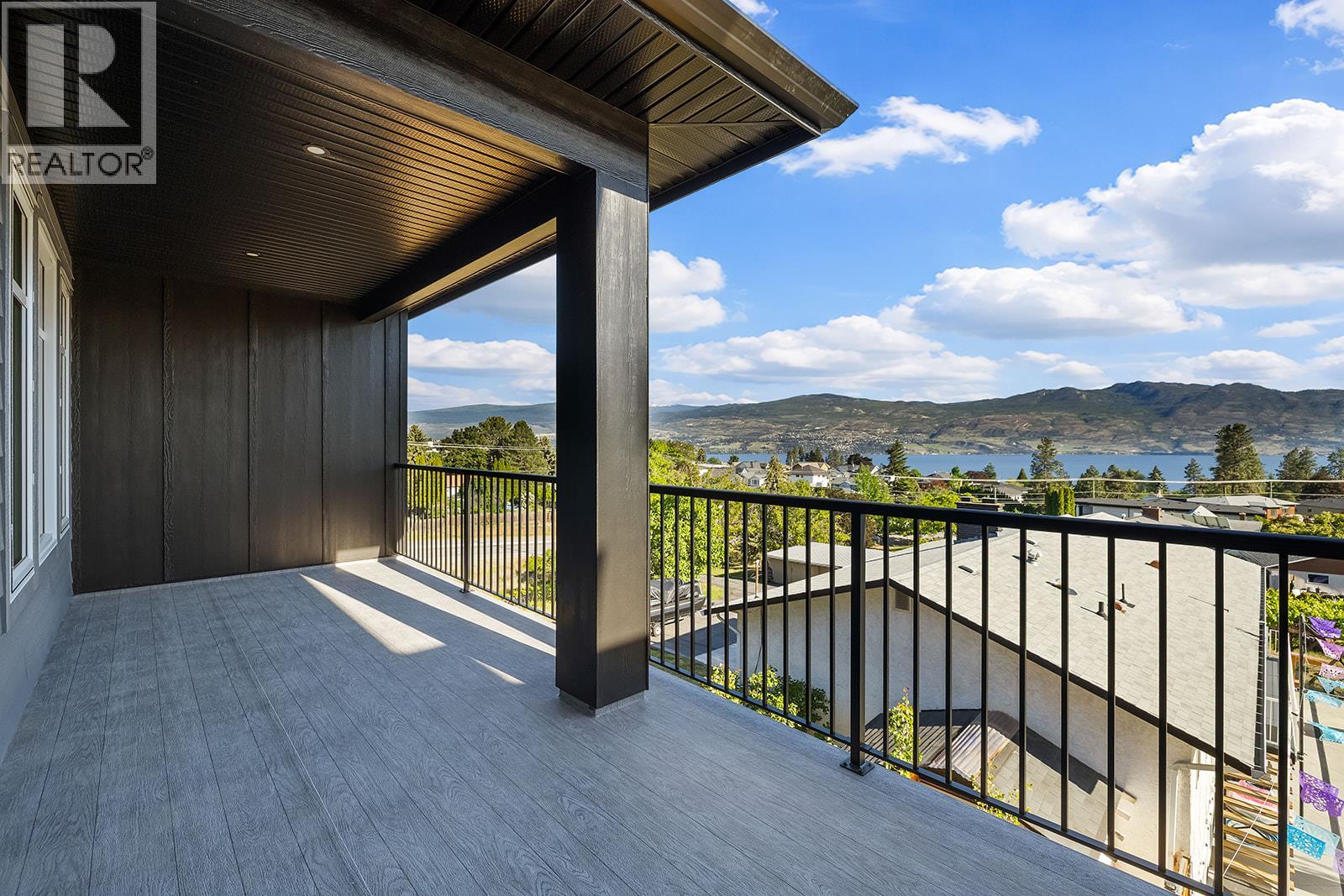 1025 Kitson Court West Kelowna Photo 26