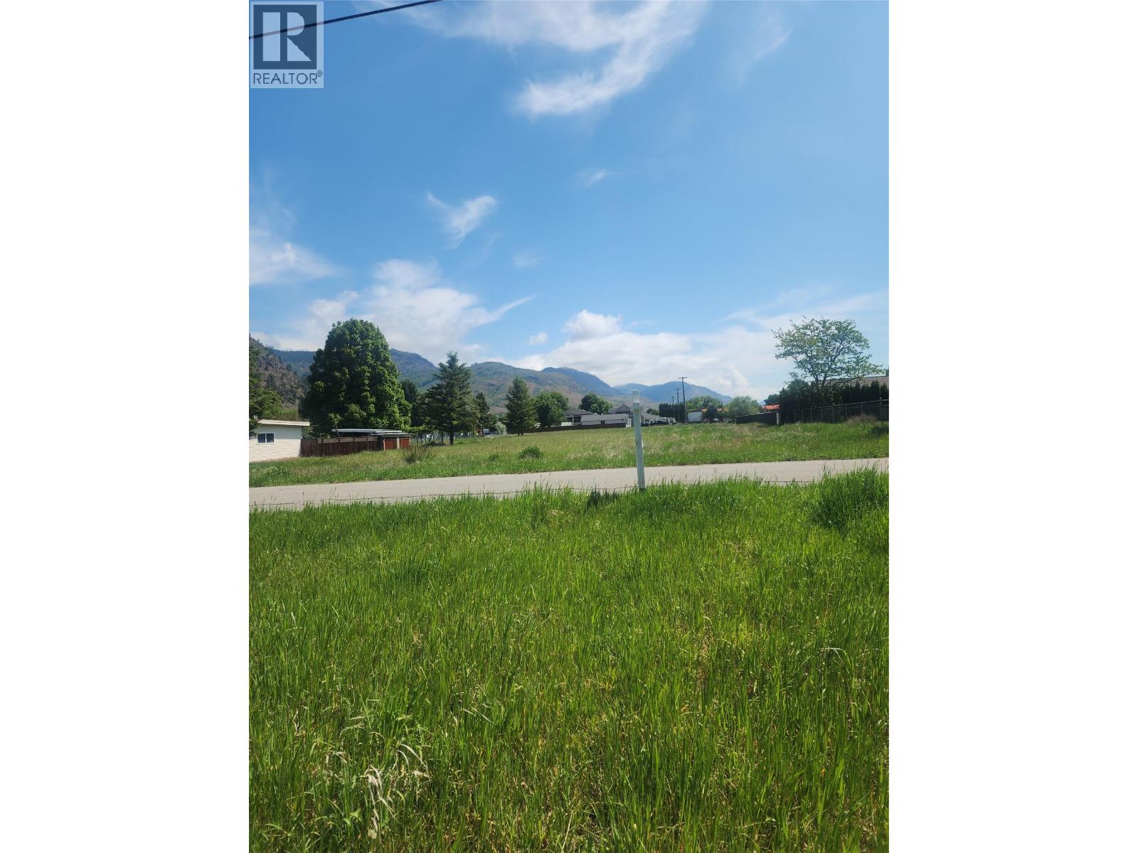 17th Street Lot# Lot 11, Grand Forks, British Columbia  V0H 1H0 - Photo 3 - 10387889
