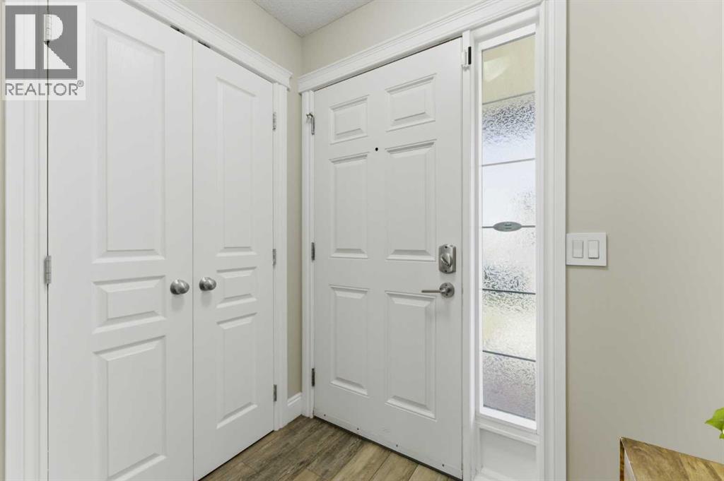394 Copperpond Boulevard Se, Calgary, Alberta  T2Z 0Z7 - Photo 2 - A2315567