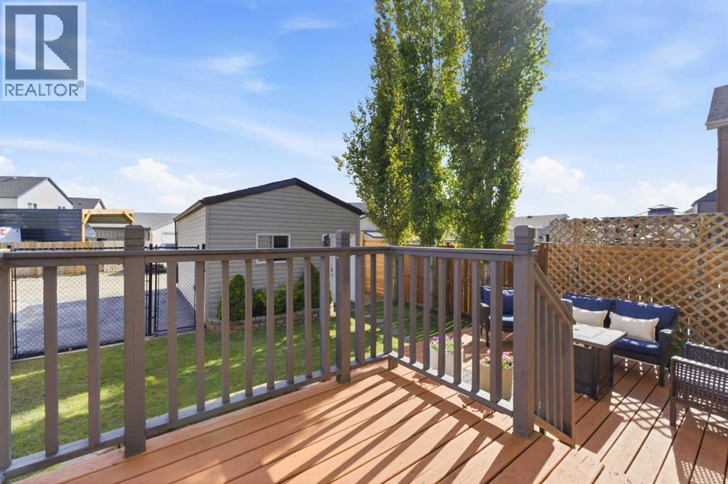 394 Copperpond Boulevard Se, Calgary, Alberta  T2Z 0Z7 - Photo 37 - A2315567
