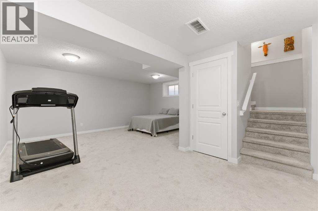 394 Copperpond Boulevard Se, Calgary, Alberta  T2Z 0Z7 - Photo 31 - A2315567