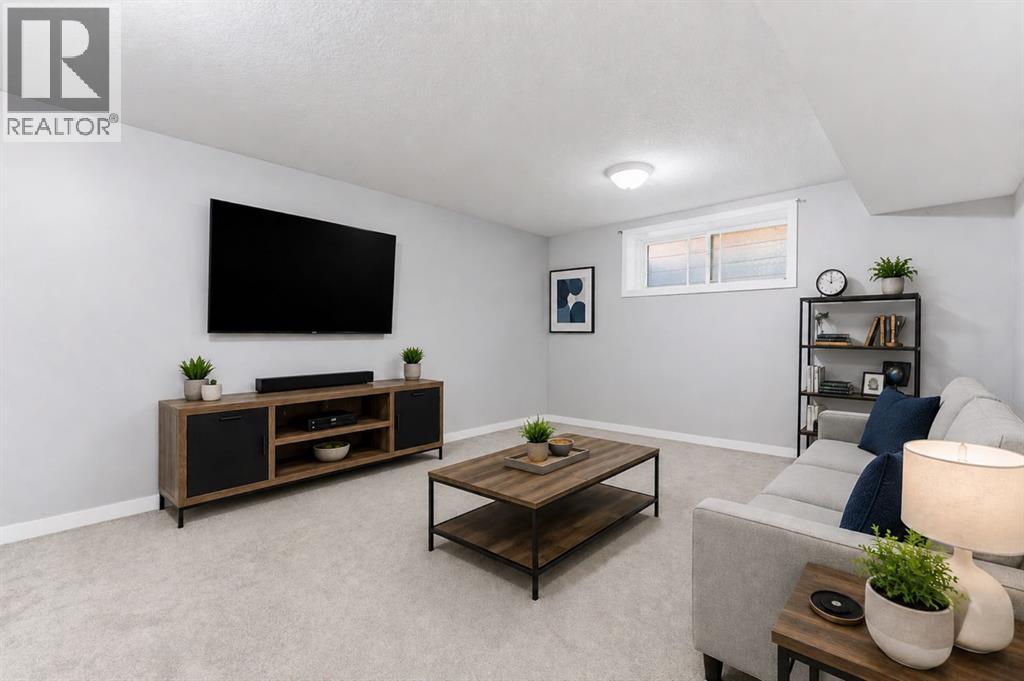 394 Copperpond Boulevard Se, Calgary, Alberta  T2Z 0Z7 - Photo 33 - A2315567