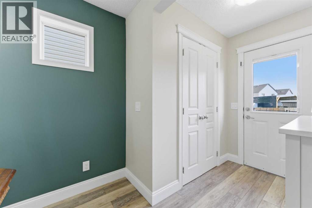 394 Copperpond Boulevard Se, Calgary, Alberta  T2Z 0Z7 - Photo 17 - A2315567
