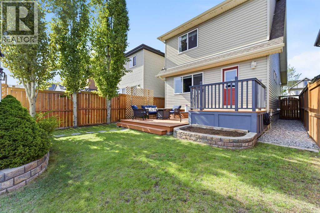 394 Copperpond Boulevard Se, Calgary, Alberta  T2Z 0Z7 - Photo 39 - A2315567