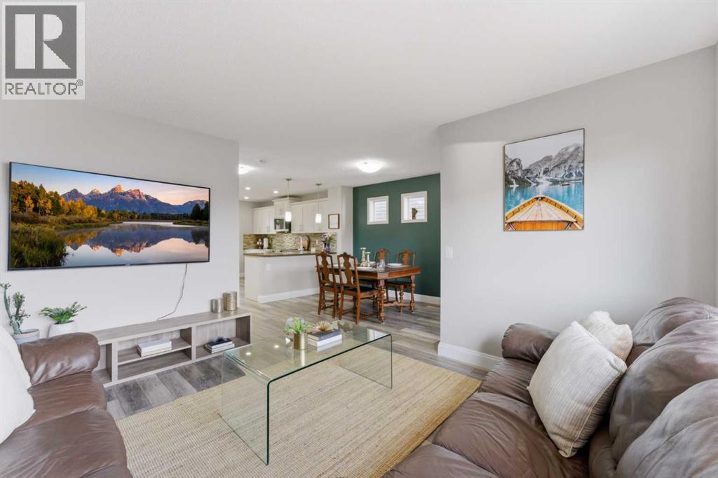 394 Copperpond Boulevard Se, Calgary, Alberta  T2Z 0Z7 - Photo 15 - A2315567