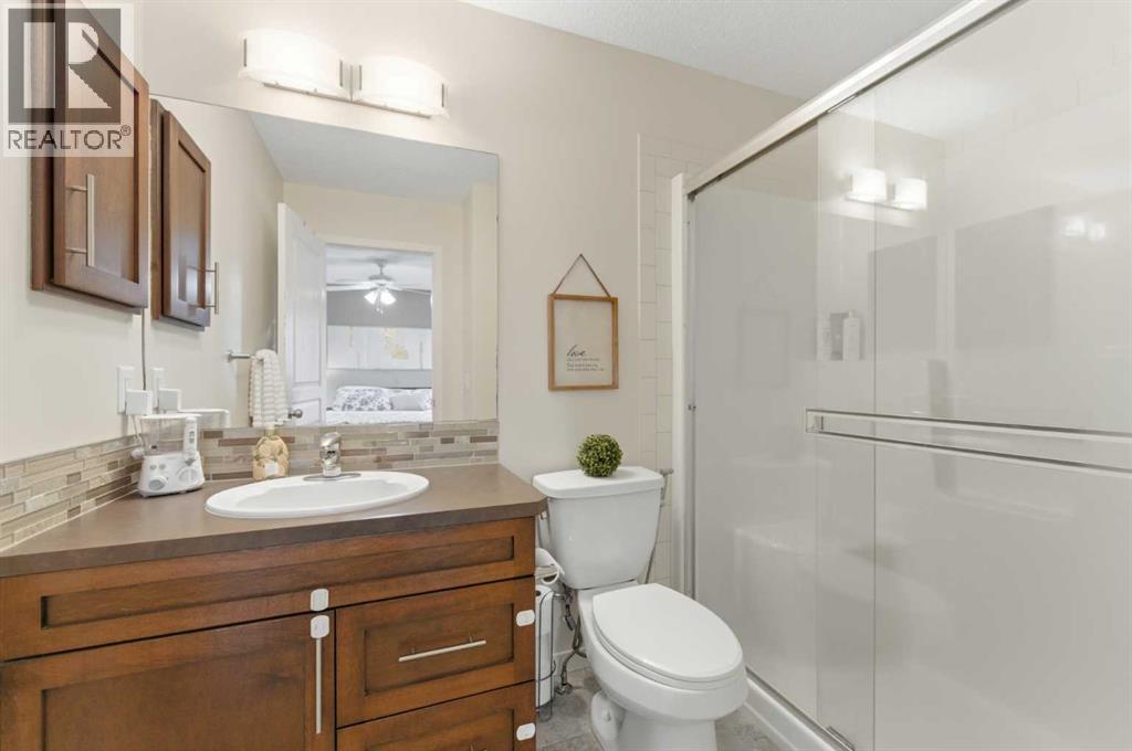 394 Copperpond Boulevard Se, Calgary, Alberta  T2Z 0Z7 - Photo 25 - A2315567