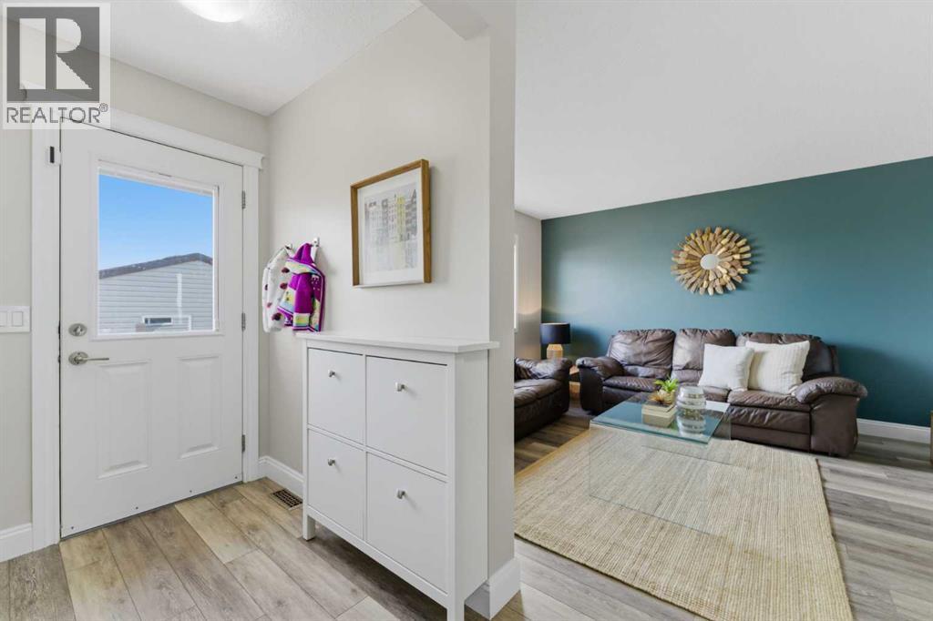 394 Copperpond Boulevard Se, Calgary, Alberta  T2Z 0Z7 - Photo 16 - A2315567