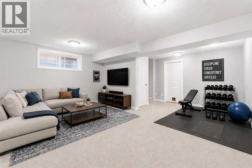394 Copperpond Boulevard Se, Calgary, Alberta  T2Z 0Z7 - Photo 32 - A2315567