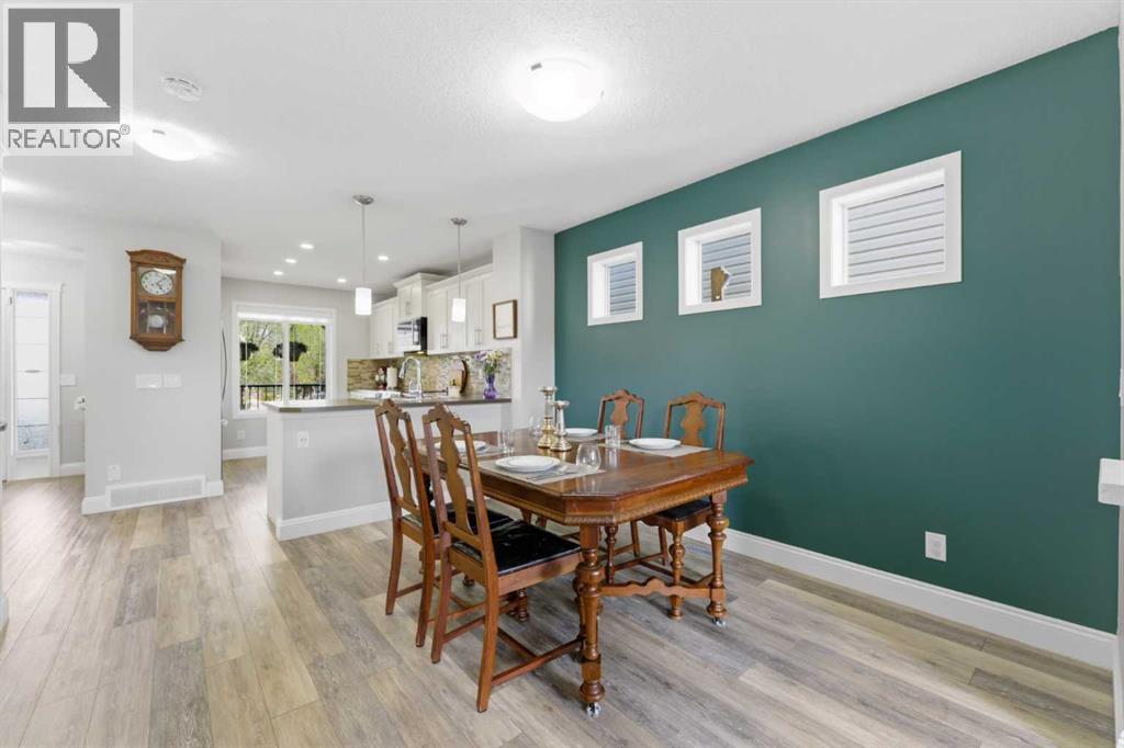 394 Copperpond Boulevard Se, Calgary, Alberta  T2Z 0Z7 - Photo 10 - A2315567