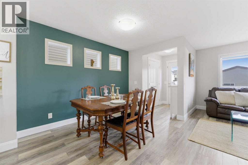 394 Copperpond Boulevard Se, Calgary, Alberta  T2Z 0Z7 - Photo 11 - A2315567