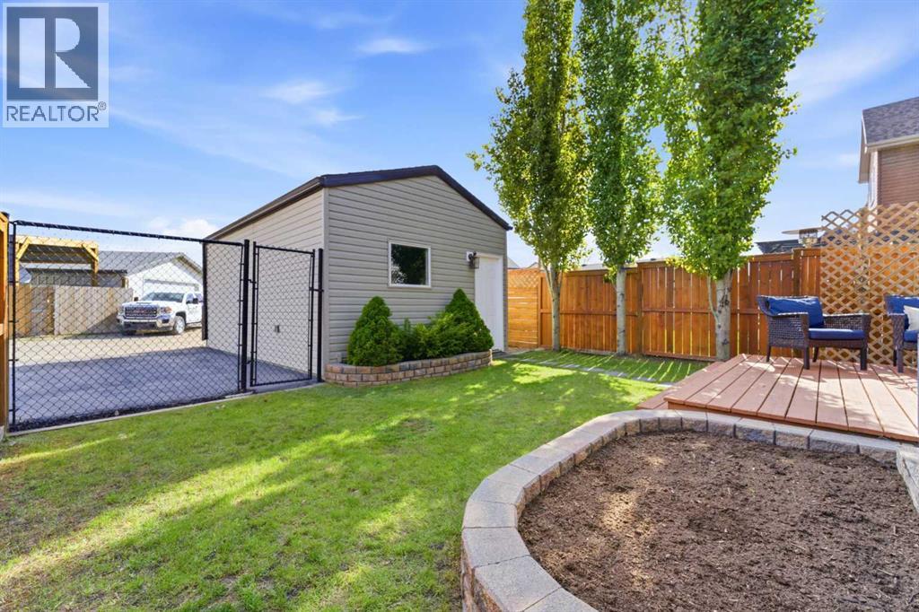 394 Copperpond Boulevard Se, Calgary, Alberta  T2Z 0Z7 - Photo 40 - A2315567