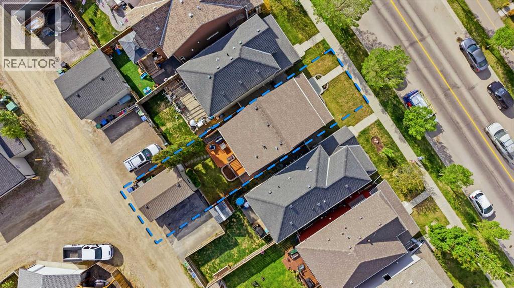 394 Copperpond Boulevard Se, Calgary, Alberta  T2Z 0Z7 - Photo 44 - A2315567
