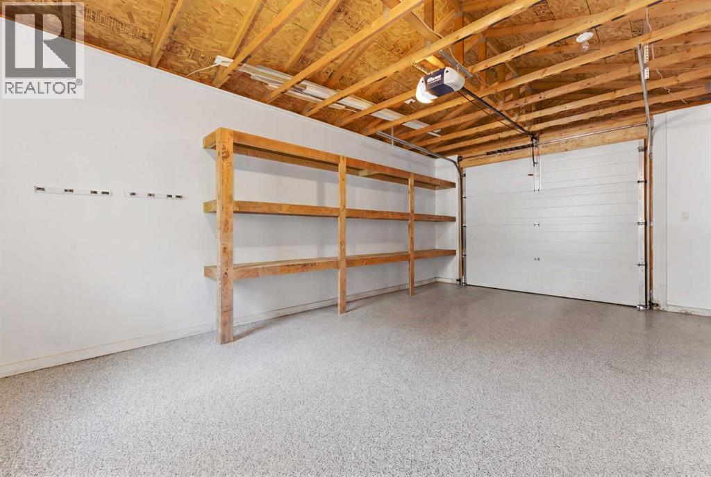 394 Copperpond Boulevard Se, Calgary, Alberta  T2Z 0Z7 - Photo 42 - A2315567