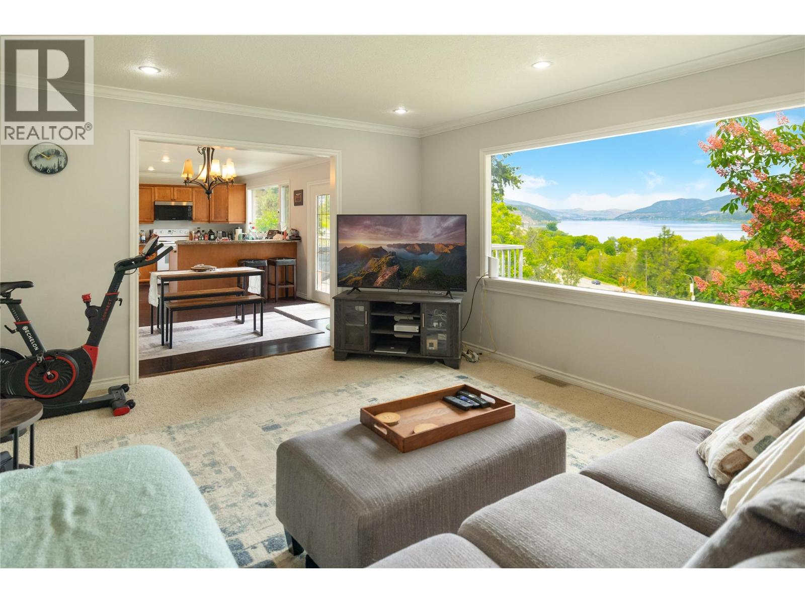 11251 Roberts Road, Kelowna, British Columbia  V4V 1L5 - Photo 17 - 10388207