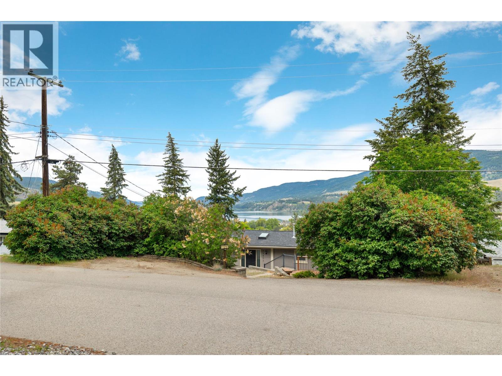 11251 Roberts Road, Kelowna, British Columbia  V4V 1L5 - Photo 39 - 10388207