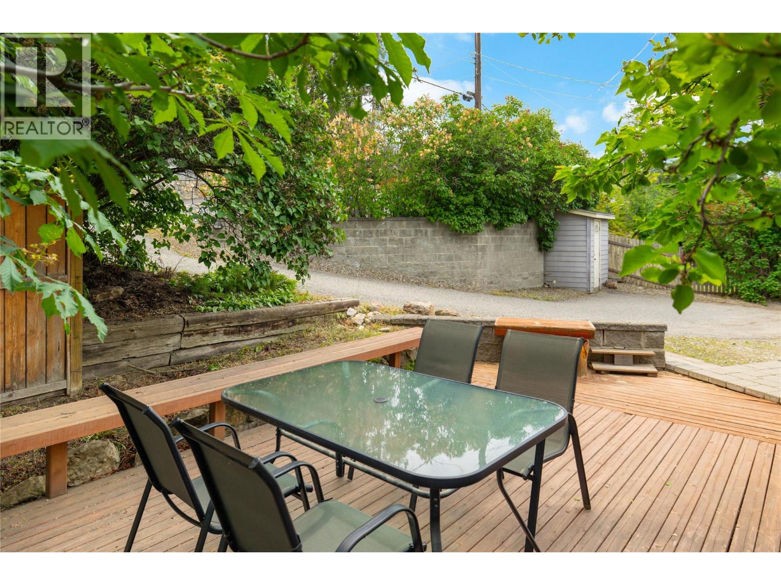 11251 Roberts Road, Kelowna, British Columbia  V4V 1L5 - Photo 38 - 10388207