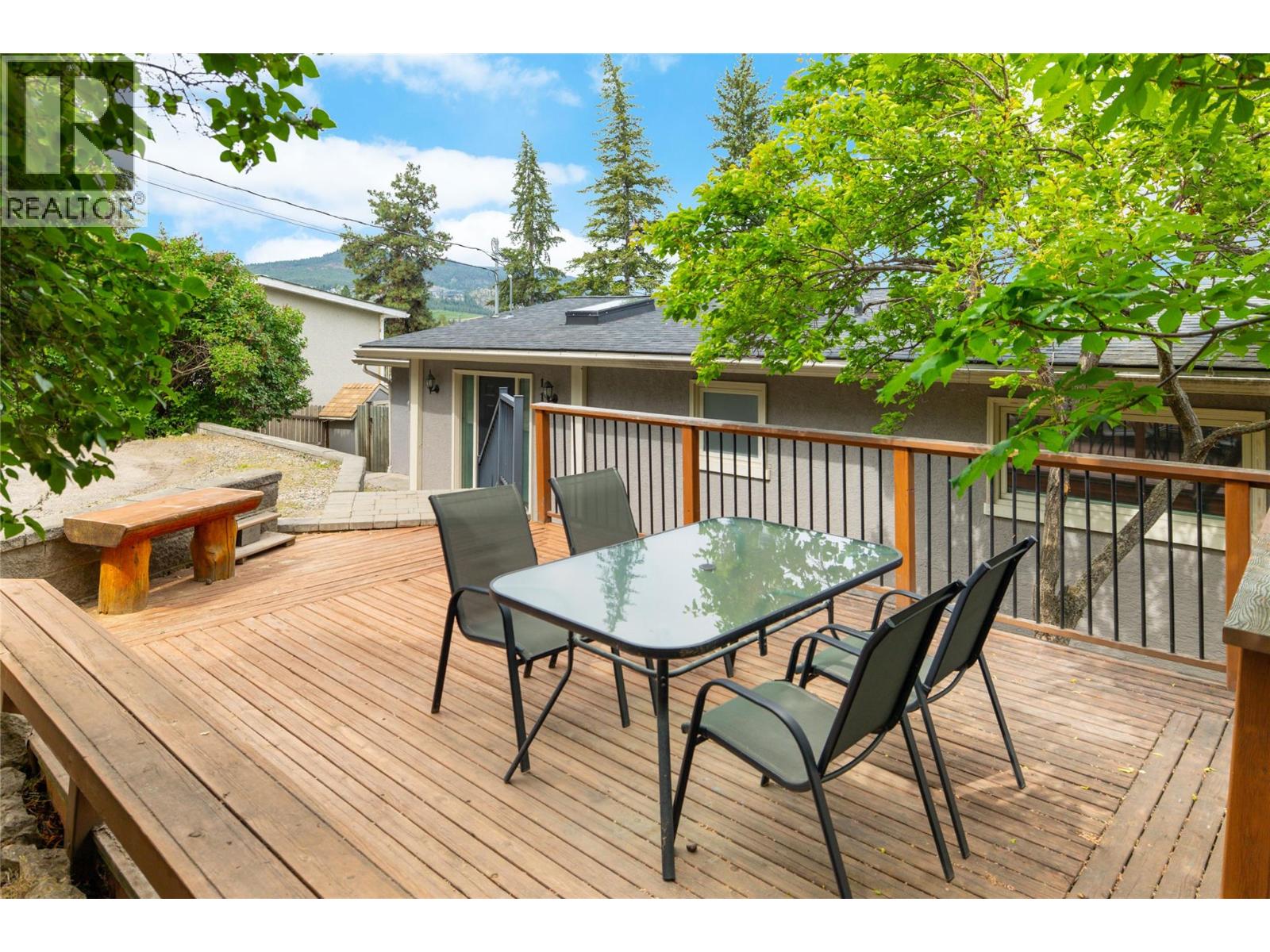 11251 Roberts Road, Kelowna, British Columbia  V4V 1L5 - Photo 36 - 10388207