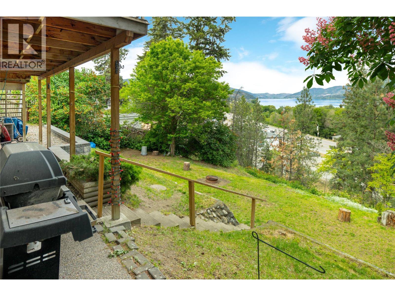 11251 Roberts Road, Kelowna, British Columbia  V4V 1L5 - Photo 40 - 10388207