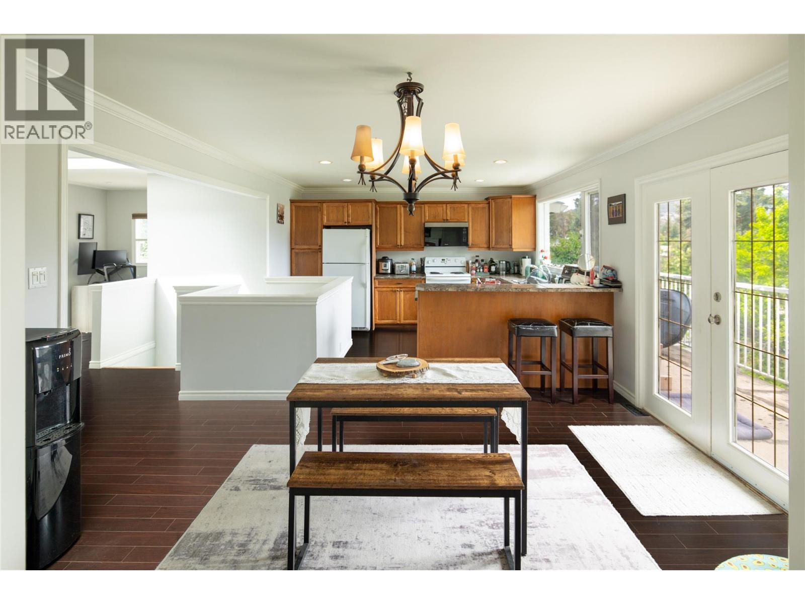 11251 Roberts Road, Kelowna, British Columbia  V4V 1L5 - Photo 10 - 10388207