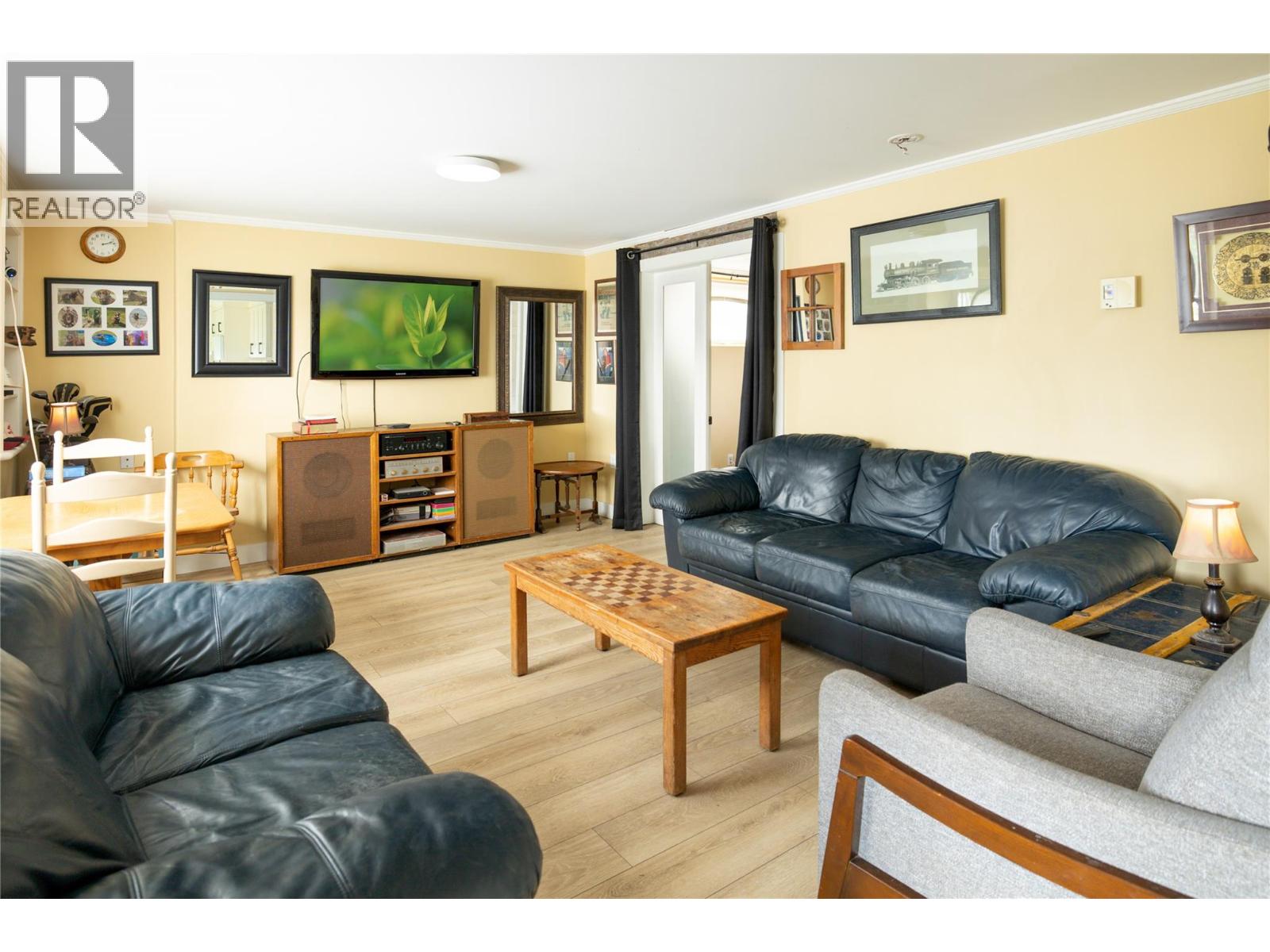 11251 Roberts Road, Kelowna, British Columbia  V4V 1L5 - Photo 24 - 10388207