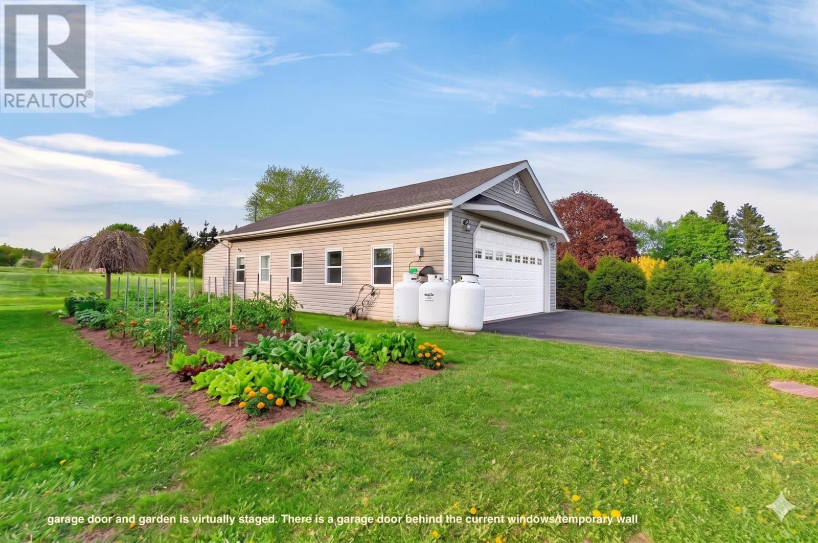91 Anderson Road, Kinkora, Prince Edward Island  C0B 1N0 - Photo 13 - 202612476
