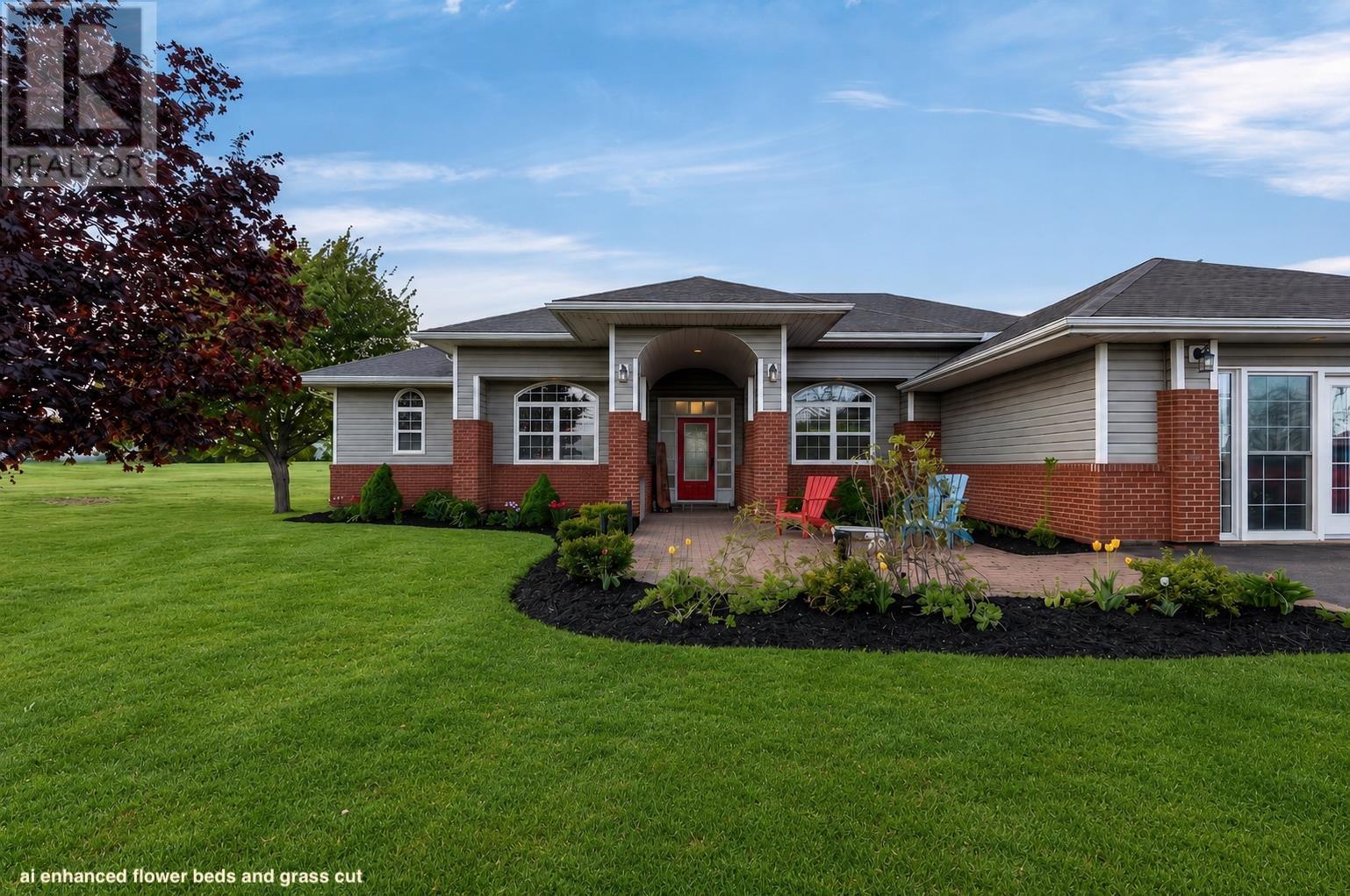 91 Anderson Road, Kinkora, Prince Edward Island  C0B 1N0 - Photo 2 - 202612476