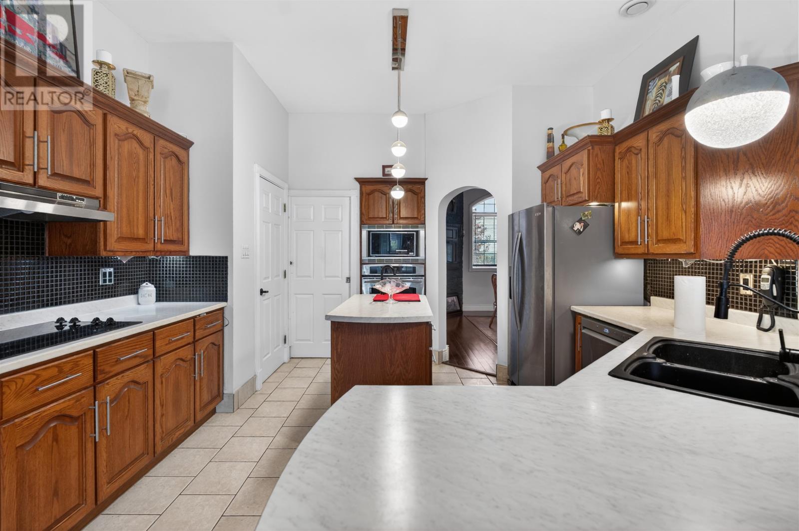 91 Anderson Road, Kinkora, Prince Edward Island  C0B 1N0 - Photo 25 - 202612476